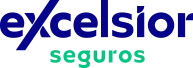 Logotipo de seguradora parceira