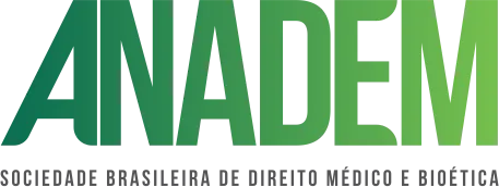 Logotipo de seguradora parceira