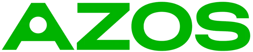 Logotipo de seguradora parceira