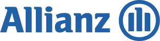 Logotipo de seguradora parceira